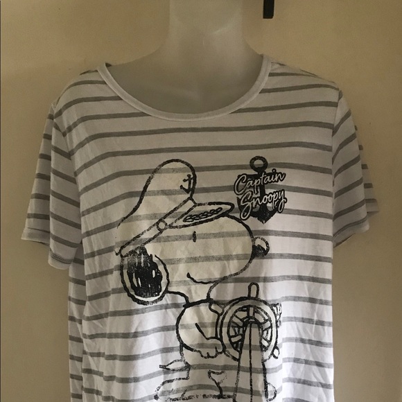 Unisex Shirt - Picture 1 of 3